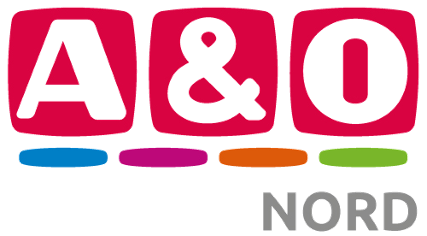 A&O Nord Supermercati