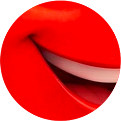 Qualità